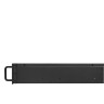 Серверный корпус EXEGATE PRO 2U390-04/600ADS
