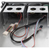 Серверный корпус EXEGATE PRO 2U390-04/600ADS