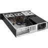 Серверный корпус EXEGATE PRO 2U390-04/800ADS