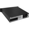 Серверный корпус EXEGATE PRO 2U390-04/800ADS