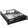 Серверный корпус EXEGATE PRO 2U390-04