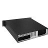 Серверный корпус EXEGATE PRO 2U390-04