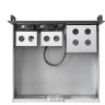 Серверный корпус EXEGATE PRO 2U390-04