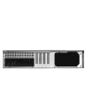 Серверный корпус EXEGATE PRO 2U390-04