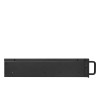 Серверный корпус EXEGATE PRO 2U390-04