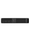 Серверный корпус EXEGATE PRO 2U390-04