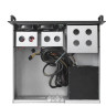 Серверный корпус EXEGATE PRO 2U390-04