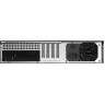 Серверный корпус EXEGATE PRO 2U390-04