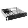 Серверный корпус EXEGATE PRO 2U400-02/1200PPH-SE