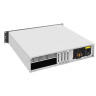 Серверный корпус EXEGATE PRO 2U400-02/1200RADS