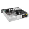 Серверный корпус EXEGATE PRO 2U400-02/500PPH-SE