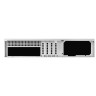 Серверный корпус EXEGATE PRO 2U400-02, без БП