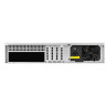 Серверный корпус EXEGATE PRO 2U400-02 БП 1000PAS