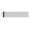Серверный корпус EXEGATE PRO 2U400-02, БП 800ADS