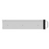 Серверный корпус EXEGATE PRO 2U400-02, БП 800ADS