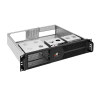 Серверный корпус EXEGATE PRO 2U400-04 БП 700PAS