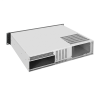 Серверный корпус EXEGATE PRO 2U400-04 БП 700PAS