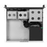 Серверный корпус EXEGATE PRO 2U400-04 EX298520RUS