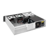 Серверный корпус EXEGATE PRO 2U400-04 EX298523RUS