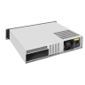 Серверный корпус EXEGATE PRO 2U400-04 EX298527RUS