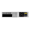 Серверный корпус EXEGATE PRO 2U400-04 EX298527RUS