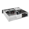 Серверный корпус EXEGATE PRO 2U400-04 EX298530RUS