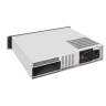 Серверный корпус EXEGATE PRO 2U400-04 EX298531RUS