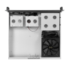 Серверный корпус EXEGATE PRO 2U400-04 EX298538RUS