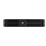 Серверный корпус EXEGATE PRO 2U400-04 EX298538RUS