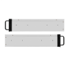 Серверный корпус EXEGATE PRO 2U400-04 EX298538RUS