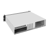 Серверный корпус EXEGATE PRO 2U400-04AL EX297727RUS