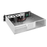 Серверный корпус EXEGATE PRO 2U400-04AL EX297727RUS