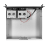 Серверный корпус EXEGATE PRO 2U400-04AL EX297727RUS