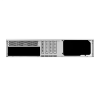 Серверный корпус EXEGATE PRO 2U400-04AL EX297727RUS