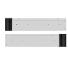 Серверный корпус ExeGate Pro 2U400-04AL EX298496RUS