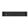 Серверный корпус EXEGATE PRO 2U400-04AL EX298500RUS