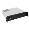 Серверный корпус EXEGATE PRO 2U400-04AL EX298506RUS