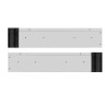 Серверный корпус EXEGATE PRO 2U400-04AL EX298515RUS