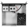 Серверный корпус EXEGATE PRO 2U400-04AL EX298515RUS