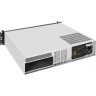 Серверный корпус EXEGATE PRO 2U400-04AL EX298515RUS