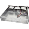 Серверный корпус EXEGATE PRO 2U420-06/SERVERPRO 2U-600ADS