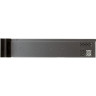 Серверный корпус EXEGATE PRO 2U420-06/SERVERPRO 2U-600ADS