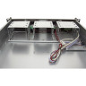 Серверный корпус EXEGATE PRO 2U420-06/SERVERPRO 2U-700ADS