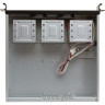 Серверный корпус EXEGATE PRO 2U420-06/SERVERPRO 2U-700ADS