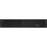 Серверный корпус EXEGATE PRO 2U450-03/1000ADS EX293325RUS