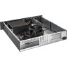 Серверный корпус EXEGATE PRO 2U450-03/1100ADS EX293326RUS