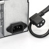 Серверный корпус EXEGATE PRO 2U450-03/1200ADS EX293327RUS