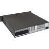Серверный корпус EXEGATE PRO 2U450-03/500ADS
