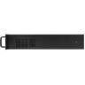 Серверный корпус EXEGATE PRO 2U450-03/500ADS