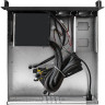 Серверный корпус EXEGATE PRO 2U450-03/800ADS